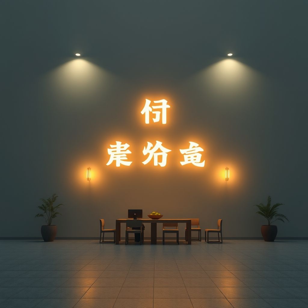 เทคนิคการพูดคุยเพื่อความสำเร็จ